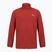 Férfi futókabát Puma Run Favorite Woven Jacket bed