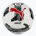 Focilabda PUMA Orbita 4 HYB FIFA Basic puma white/puma black méret: 5
