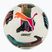Focilabda PUMA Orbita 5 Fusion puma white/multicolor méret: 3