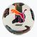 Focilabda PUMA Orbita 5 Fusion puma white/multicolor méret: 4