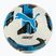 Focilabda PUMA Orbita 5 Fusion puma white/ingite blue méret: 3