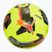Focilabda PUMA Orbita 1 TB FIFA Quality Pro lemon tonic/multicolor méret: 5
