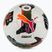 Focilabda PUMA Orbita 3 TB FIFA Quality puma white/multicolor méret: 4