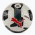 Focilabda PUMA Orbita 1 TB FIFA Quality Pro puma white/puma black méret: 5