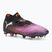 PUMA Future 8 Ultimate MxSG férfi futballcipő puma fekete/puma fehér/izzó piros