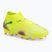PUMA Future 8 Pro FG/AG Jr gyermek focicipő