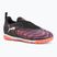 PUMA Future 8 Match LL TT TT + Mid Jr gyermek futballcipő