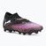 PUMA Future 8 Pro FG/AG Jr gyermek focicipő