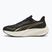 PUMA Pounce Lite futócipő puma arany/puma fekete
