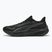 PUMA Pounce Lite futócipő puma fekete/hűvös sötétszürke
