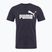 Férfi PUMA ESS No. 1 Logo Tee új tengerészgyalogság