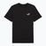 Férfi PUMA ESS Small No. 1 Logo Tee puma fekete puma fekete