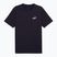 Férfi PUMA ESS Small No. 1 Logo Tee új tengerészgyalogság