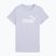 Női PUMA ESS No. 1 Logo Tee hűvös időjárás póló PUMA ESS No. 1 Logo Tee hűvös időjárás póló