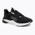 PUMA FTR Wave cipő puma fekete/puma fehér/puma fekete