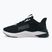 PUMA FTR Wave cipő puma fekete/puma fehér/puma fekete