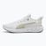 PUMA Softride Carson futócipő puma fehér/sivatagi por