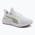 PUMA Softride Carson futócipő puma fehér/sivatagi por