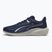 PUMA futócipő