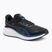 PUMA futócipő