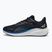 PUMA futócipő
