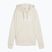 Női pulóver PUMA ESS No. 1 Logo Hoodie TR alpesi hó