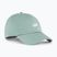 PUMA Ess No. 1 Logo Patch BB zöld holdas baseball sapka
