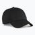 PUMA Ess Metal Puma Cat BB baseball sapka puma fekete