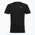 Férfi futó póló PUMA Run Cloudspun Tee puma fekete