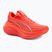 Női futócipő PUMA MagMax Nitro izzó piros/puma ezüst