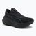 Férfi futócipő PUMA MagMax Nitro puma fekete/galaktikus szürke