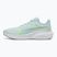 PUMA Skyrocket Lite békés kék/sárga figyelmeztető futócipő
