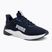 PUMA FTR Wave cipő puma navy/puma fehér/puma élénk kék