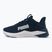 PUMA FTR Wave cipő puma navy/puma fehér/puma élénk kék