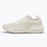 PUMA Skyrocket Lite Engineered meleg fehér/rózsaszín lila futócipő