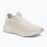 PUMA Skyrocket Lite Engineered meleg fehér/rózsaszín lila futócipő