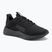 PUMA FTR Wave puma fekete/hűvös sötétszürke cipők