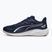 PUMA Skyrocket Lite futócipő puma navy/puma fehér