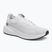 PUMA Skyrocket Lite Engineered futócipő puma fehér/puma fekete/toll szürke