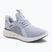 PUMA Softride Carson Sliptech hűvös időjárás/kék kristály/puma arany futócipő