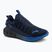 PUMA Softride Carson Fresh futócipő puma navy/élénk kék