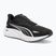 Férfi futócipő PUMA Electrify Nitro 4 puma fekete/puma fehér