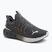 PUMA Softride Carson Fresh hűvös sötétszürke/tollszürke/meleg tűz futócipő