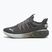 PUMA Softride Carson Fresh hűvös sötétszürke/tollszürke/meleg tűz futócipő