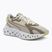 PUMA Softride Frequence pisztácia zöld/bársony moha/meleg fehér futócipő