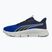 PUMA FlexFocus Lite Modern élénk kék/puma navy futócipő