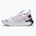 Női futócipő PUMA Softride Symmetry Fuzion lilac frost/idnight plum/pure magenta