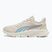 PUMA FlexFocus Lite Modern alpesi havas/vizes futócipő