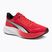 PUMA Pounce Lite futócipő minden idők piros/puma fehér