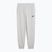 Női PUMA ESS Small No. 1 Logo Sweatpants TR CL világosszürke szürke sörény